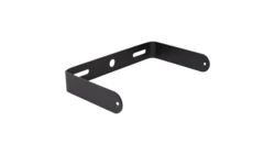 Uchwyt HIGH BAY VALUE BRACKET 200W 5X1 4058075423398
