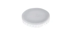 Żarówka LED GX53 ESG LED 9W GX53-CW 750lm 6000K barwa zimna 22424