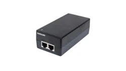 Adapter zasilacz Ultra PoE+ 60W 1x Gigabit RJ45 802.3BT