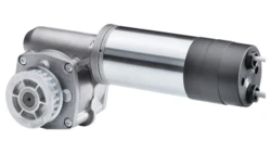 Napęd silnikowy SIDOOR M4 R GE Max 400kg 30VDC 6FB1103-0AT11-3MC0