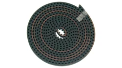 Pasek zębaty SIDOOR SUPERTORQUE 4m szer 12mm 6FB1104-0AT01-0AB0