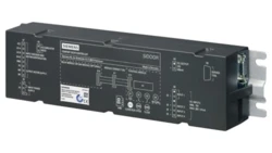 Kontroler SIDOOR AT40 RELAY 6FB1111-0AT10-3AT2