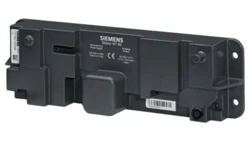 Moduł przełącznika SIDOOR NT40 230VAC OUTPUT 36VDC IP54 IN 6FB1112-0AT20-3PS0