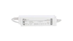 Zasilacz LED 12V DC 60W 5A IP65 /z zabezpieczeniami/ ZLDP 60-12YCL 19712-9039