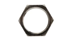 Nakrętka mosiężna EMC M25 SKINDICHT SM-PE-M 25x1,5 52103330