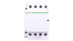 Stycznik modułowy 63A 3Z 0R 230V AC iCT A9C20863