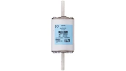 Wkładka bezpiecznikowa NH1 250A gR 690V 004723219