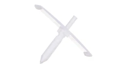 Uchwyt UKZ-4 37.04 /25szt./