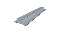 Mostek trapezowy niski 470mm K-14N-470U