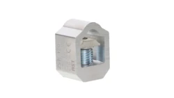 Zacisk kablowy VK-95 (ZVK 120) INC-10282