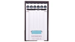Modul przekl. prad. zakres 10…100A 3UF7112-1AA00-0