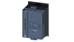 Softstarter SIRIUS 200-480 V 25A 24V AC/DC 3RW5215-1TC04