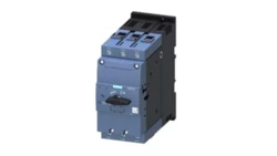 SINAMICS G120 CONTROL UNIT CU230P-2 HVAC USS/ MODBUS RTU/BACNET MS/TP 6 DI, 3 DO, 4 AI, 2 AO 1 MOTOR TEMP. SENSOR INPUT 2 PSU-OU