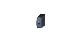 Circuit breaker size S2 for starter combination Rated current 73 A N-release 949 A screw terminal Standard