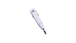 Nóż Krosowniczy Narzędzie Uderzeniowe LSA+ Krone Intellinet