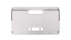 Kieszeń na dokumenty A4 SPT4 002275