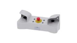 KONSOLA DO STEROWANIA OBURĘCZNEGO SIRIUS ACT 3SU1853-3NB00-1AD1