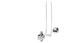 ZESTAW EKRANUJĄCY SIMATIC S7-1500 6ES7590-5CA10-0XA0