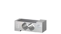 Tensometr siwarex WL 260 SP-S AB 50kg C3 - Obciążenie znamionowe 50kg dokładności 7MH5103-2PD00