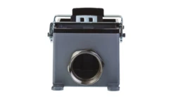 Obudowa gniazda cokołowa PG29 IP65 EPIC H-B 32 SGR 29 10137000 /5szt./