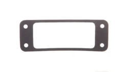 Uszczelka płaska do obudowy pulpitowej EPIC H-A 10 10607200 /10 szt./