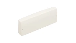 Końcówka kanału KIO 130x50 330224