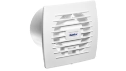 Wentylator kanałowy 19W 2550Obr/min EOL100B Cyklon 70911