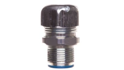 Dławnica do węża osłonowego PG13,5 IP67 SILVYN FDG PG 13,5 TB 7362 52004360