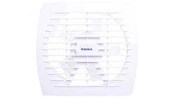 Wentylator 22W 2550Obr/min EOL150B 70921