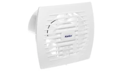 Wentylator kanałowy CYKLON EOL120T 70943