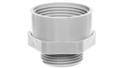 Adapter poliamidowy do dławnic DA 16/21 E03DK-02130100503 /10szt./