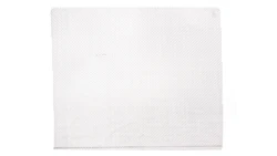 Filtr do wentylatora 158x133mm NSYCAF130X110X