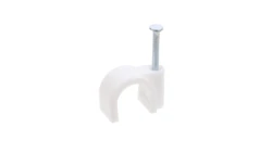 Uchwyt do przewodów okrągłych UG 8 E01UI-01040100601 /100szt./