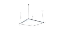 Linki do zwieszania panelu LED 600x600 1200x300 komplet EC79394