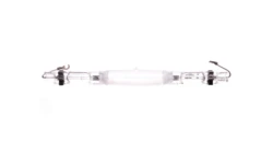 Lampa metalohalogenkowa MASTER MHN-LA 2000W/842 400V XWH 928071305130