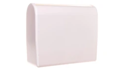 Narożnik kanału zewnętrzny KIO 130x50 330221