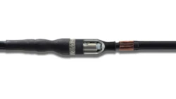 Mufa nasuwana z powłoką termokurczliwą, ze złączką śrubową, CAMSV-S 24kV 35-95, 370729