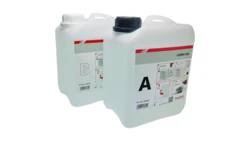 JUMBO GEL 10000ml Dwuskładnikowy żel w kanistrach, 364308