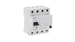 Wyłącznik różnicowoprądowy 4P 125A 0,3A typ S/A FRCMM-125/4/03-S/A 171182