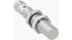 Czujnik indukcyjny 4mm 10-30V DC 12mm IMF12-04BPSNC0S 1076673 /EC09544805