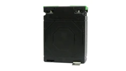 Przekładnik prądowy z uzwojeniem pierwotnym 62W040:62/W (40) 5/1A klasa 0,2 LCTM 62W0400005A12