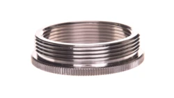 Przejściówka mosiężna do dławnic PG36/M40 SKINDICHT MA-PG/M 36/40x1,5 52104503 /10szt./