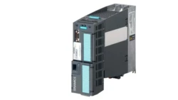 Przemiennik częstotliwości do pomp i wentylatorów G120P 1,5 kW G120P-1.5/32B 6SL3200-6AE14-1BH0