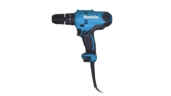 Wkrętarka sieciowa udarowa 320W MAKITA HP0300