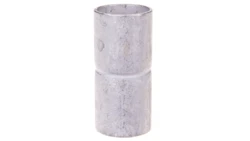 Mufa łącząca do rur M25 SV25W FT 2046622 /50szt./