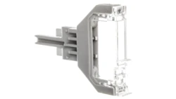 Pusty wtyk typ 1 2002-800 /100szt./