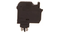 Wtyk bezpiecznikowy P-FU 5X20 LED 24 3036819 /10szt./