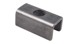 Element dystansowy do profili trapezowych DS 4 FS 6416551 /20szt./