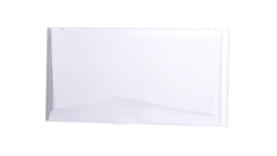 Rozdzielnica modułowa 3x13 natynkowa IP40 BC-A-3/39-TW 101560