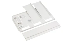 Kaseta licznikowa potrójna BPZ-MT-800/400-3 108385